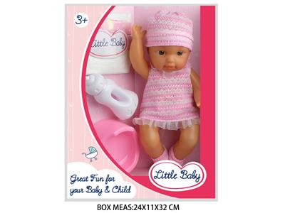Babytrollyfordoll - OBL10048222