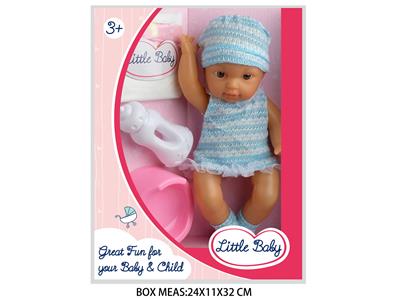 Babytrollyfordoll - OBL10048223