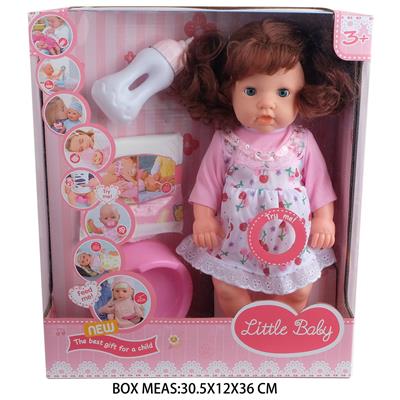 Babytrollyfordoll - OBL10048248