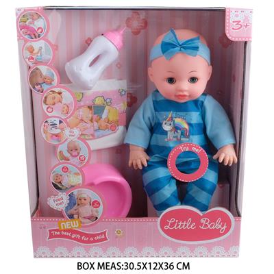 Babytrollyfordoll - OBL10048254