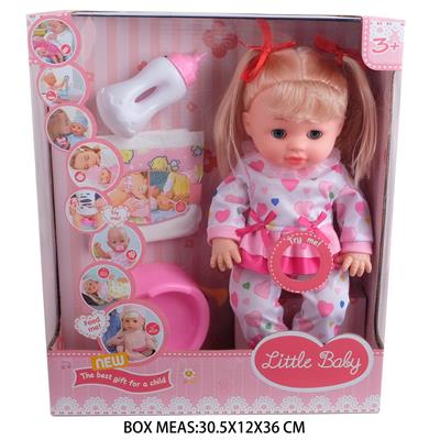 Babytrollyfordoll - OBL10048263