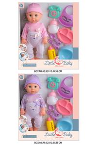 Babytrollyfordoll - OBL10048496