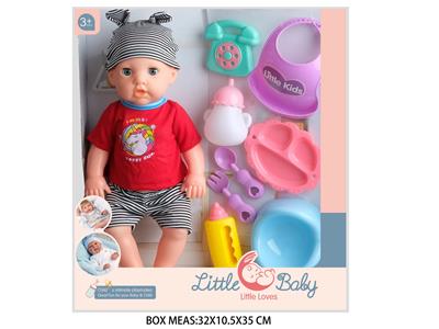 Babytrollyfordoll - OBL10048502
