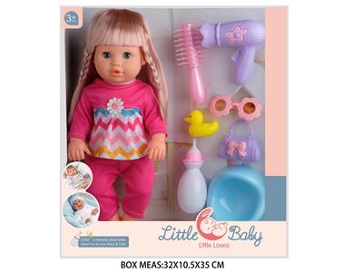 Babytrollyfordoll - OBL10048506