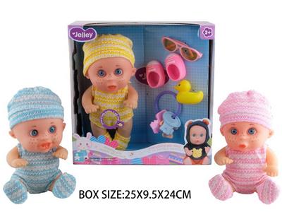 Babytrollyfordoll - OBL10048746