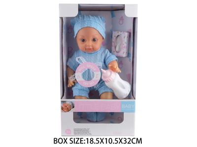 Babytrollyfordoll - OBL10048894
