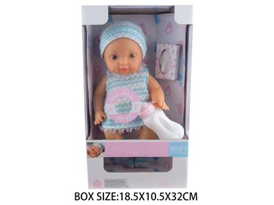 Babytrollyfordoll - OBL10048898