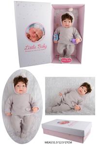 Babytrollyfordoll - OBL10049021