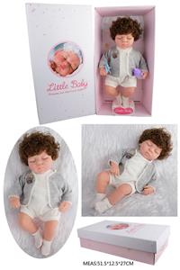 Babytrollyfordoll - OBL10049023