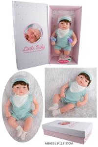 Babytrollyfordoll - OBL10049025