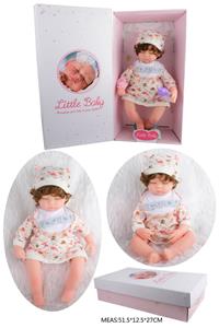 Babytrollyfordoll - OBL10049031