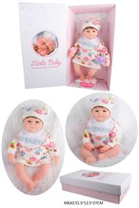 Babytrollyfordoll - OBL10049037
