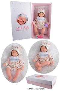 Babytrollyfordoll - OBL10049041