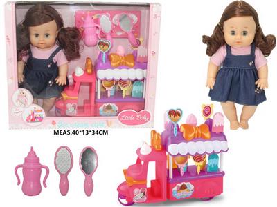 Babytrollyfordoll - OBL10049114