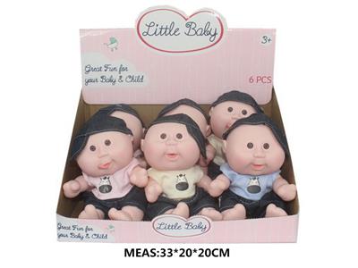 Babytrollyfordoll - OBL10049136