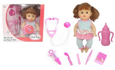 Babytrollyfordoll - OBL10049199