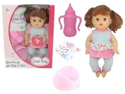 Babytrollyfordoll - OBL10049214