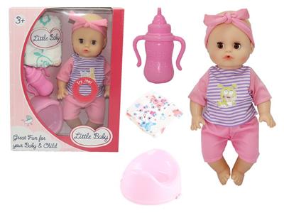 Babytrollyfordoll - OBL10049215