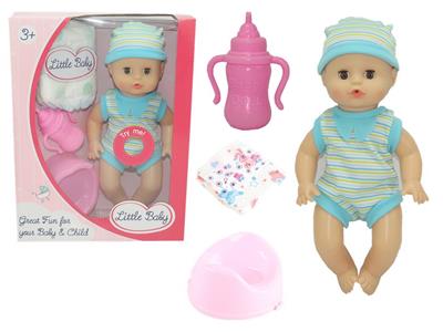 Babytrollyfordoll - OBL10049217