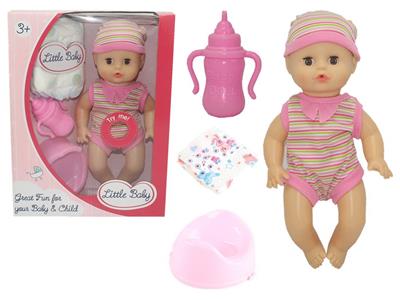 Babytrollyfordoll - OBL10049218