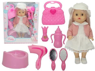Babytrollyfordoll - OBL10049219