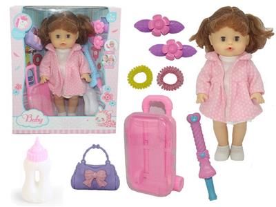 Babytrollyfordoll - OBL10049224