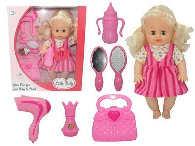 Babytrollyfordoll - OBL10049226