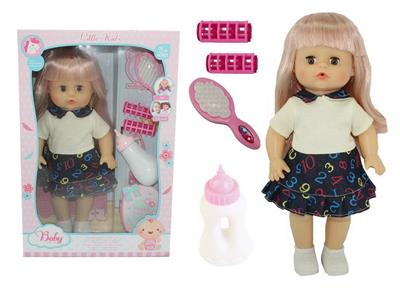 Babytrollyfordoll - OBL10049255