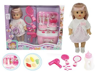 Babytrollyfordoll - OBL10049273