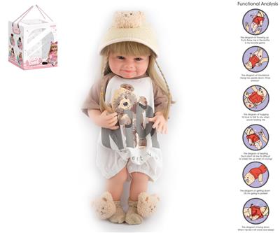 Babytrollyfordoll - OBL10049511