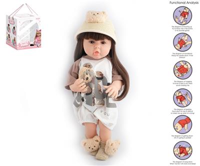 Babytrollyfordoll - OBL10049513