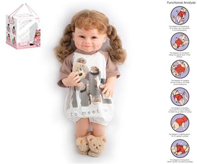 Babytrollyfordoll - OBL10049517