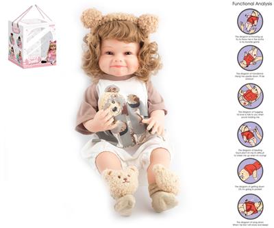 Babytrollyfordoll - OBL10049519