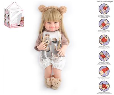 Babytrollyfordoll - OBL10049521