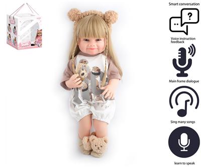 Babytrollyfordoll - OBL10049522