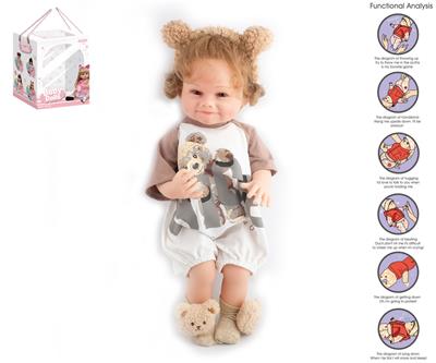 Babytrollyfordoll - OBL10049523