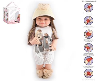 Babytrollyfordoll - OBL10049525