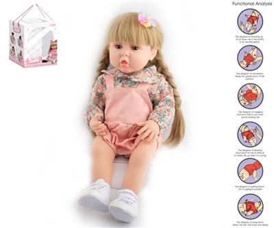 Babytrollyfordoll - OBL10049527