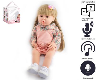 Babytrollyfordoll - OBL10049528