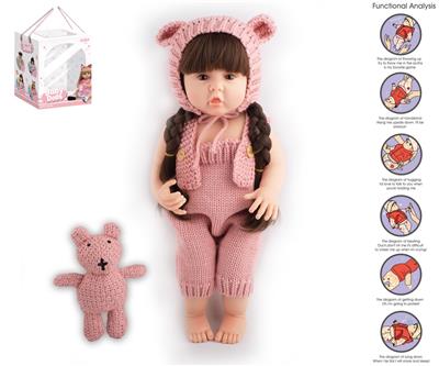 Babytrollyfordoll - OBL10049531