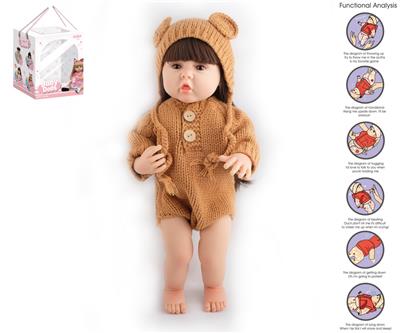 Babytrollyfordoll - OBL10049535