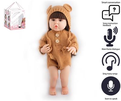 Babytrollyfordoll - OBL10049536