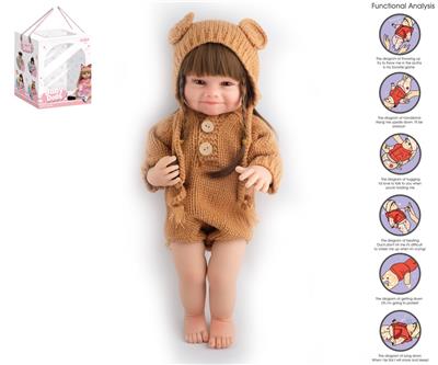 Babytrollyfordoll - OBL10049537