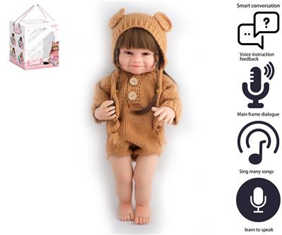 Babytrollyfordoll - OBL10049538