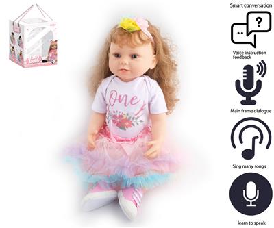 Babytrollyfordoll - OBL10049544