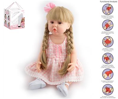 Babytrollyfordoll - OBL10049545