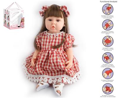 Babytrollyfordoll - OBL10049547