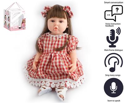 Babytrollyfordoll - OBL10049548