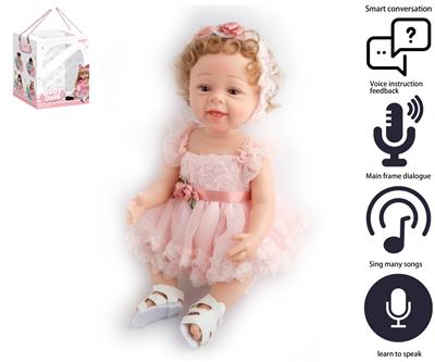 Babytrollyfordoll - OBL10049550