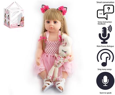 Babytrollyfordoll - OBL10049552